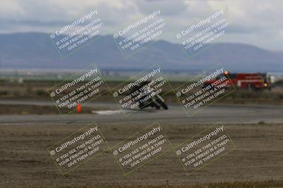 media/Apr-27-2025-Lets Ride (Sun) [[6fd6796430]]/Group A/Star Mazda/